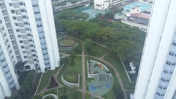 The Waterside (D15), Condominium #157866602